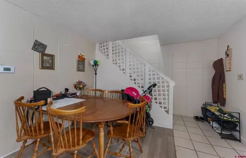 Dining - 470 Burns Ave, Ignacio, CO 81137 photo 1 of 2