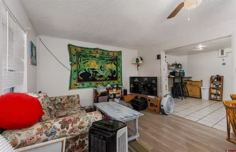 Other - 470 Burns Ave, Ignacio, CO 81137 photo 6 of 10