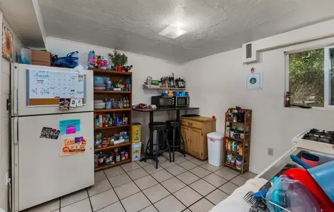 Kitchen - 470 Burns Ave, Ignacio, CO 81137 photo 2 of 4