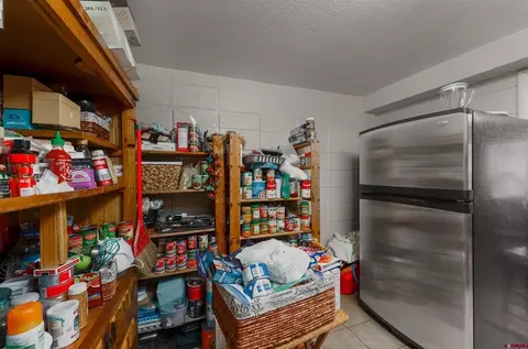 Other - 470 Burns Ave, Ignacio, CO 81137 photo 9 of 10