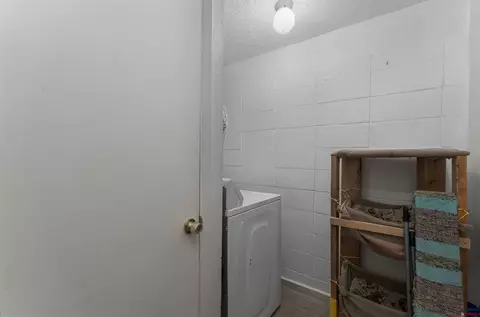 Other - 470 Burns Ave, Ignacio, CO 81137 photo 10 of 10
