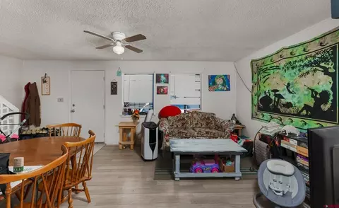 Other - 470 Burns Ave, Ignacio, CO 81137 photo 5 of 10