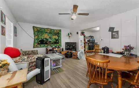 Other - 470 Burns Ave, Ignacio, CO 81137 photo 4 of 10