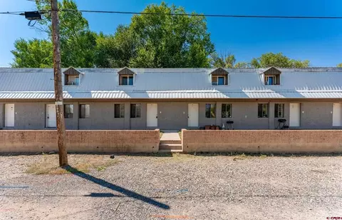 Other - 470 Burns Ave, Ignacio, CO 81137 photo 3 of 10
