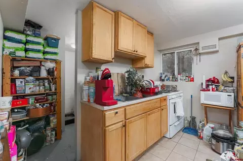 Other - 470 Burns Ave, Ignacio, CO 81137 photo 7 of 10