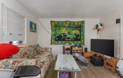 Living - 470 Burns Ave, Ignacio, CO 81137 photo 1 of 1