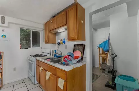 Other - 470 Burns Ave, Ignacio, CO 81137 photo 8 of 10