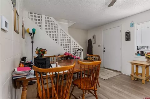 Dining - 470 Burns Ave, Ignacio, CO 81137 photo 2 of 2
