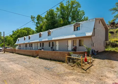Other - 470 Burns Ave, Ignacio, CO 81137 photo 2 of 10