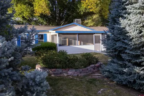 625 Bluff Pl, Delta, CO 81416