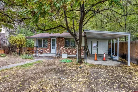 1515 Bluff St, Delta, CO 81416