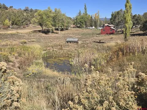 58 Rawhide Rd, Durango, CO 81303 photo 4