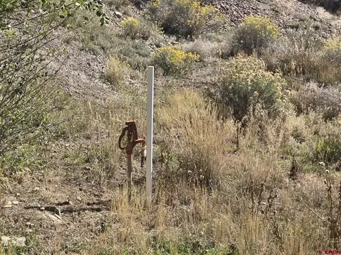 58 Rawhide Rd, Durango, CO 81303 photo 7
