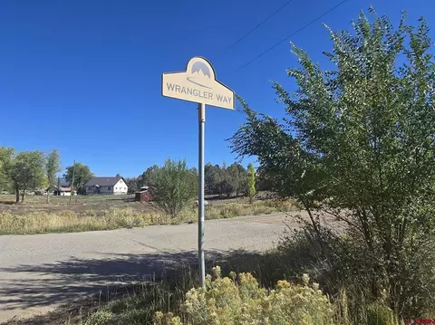 58 Rawhide Rd, Durango, CO 81303 photo 6