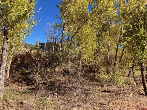 1590 SE 3rd St, Cedaredge, CO 81413 photo 20