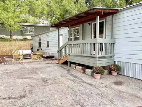 288 Animas View Dr # 11, Durango, CO 81301