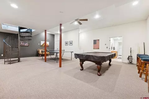 Other - 333 Beaver Cir, Durango, CO 81301 photo 7 of 9