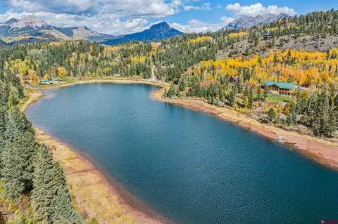 View/Area - 333 Beaver Cir, Durango, CO 81301 photo 3 of 5
