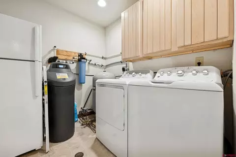 Other - 333 Beaver Cir, Durango, CO 81301 photo 8 of 9