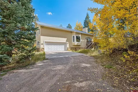 Other - 333 Beaver Cir, Durango, CO 81301 photo 1 of 9