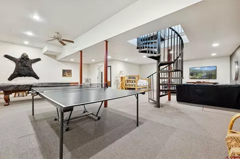 Other - 333 Beaver Cir, Durango, CO 81301 photo 6 of 9