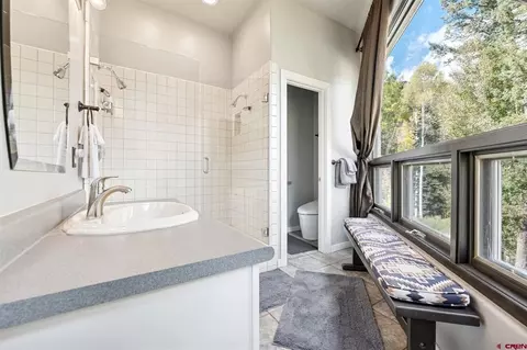 Bath - 333 Beaver Cir, Durango, CO 81301 photo 2 of 6