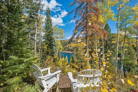 View/Area - 333 Beaver Cir, Durango, CO 81301 photo 2 of 5