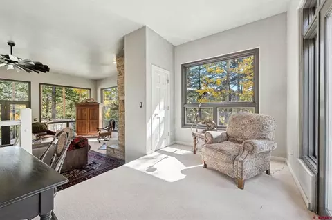 Other - 333 Beaver Cir, Durango, CO 81301 photo 3 of 9