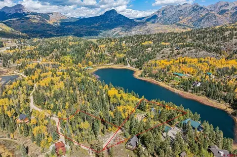 View/Area - 333 Beaver Cir, Durango, CO 81301 photo 5 of 5