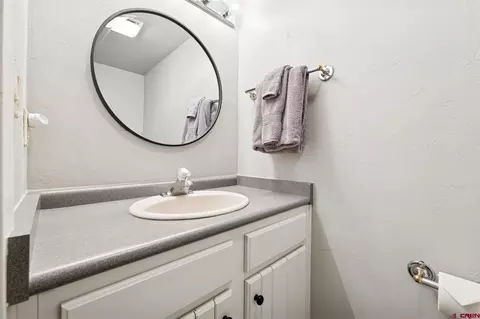 Bath - 333 Beaver Cir, Durango, CO 81301 photo 1 of 6