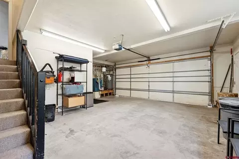 Other - 333 Beaver Cir, Durango, CO 81301 photo 9 of 9
