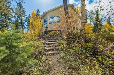Other - 333 Beaver Cir, Durango, CO 81301 photo 2 of 9