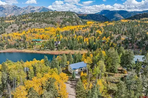 View/Area - 333 Beaver Cir, Durango, CO 81301 photo 1 of 5