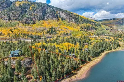 View/Area - 333 Beaver Cir, Durango, CO 81301 photo 4 of 5