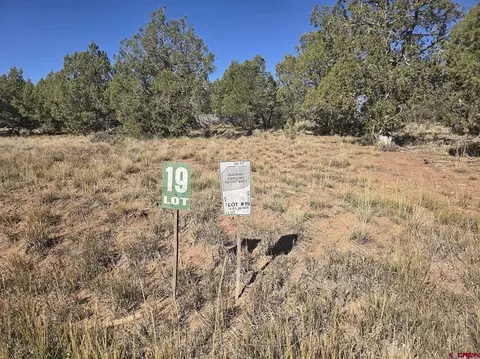 134 Rawhide Rd, Durango, CO 81303