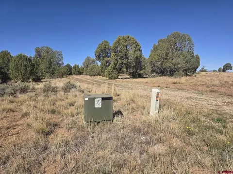 134 Rawhide Rd, Durango, CO 81303 photo 2