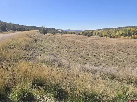 1308 Wrangler Way, Durango, CO 81303 photo 5