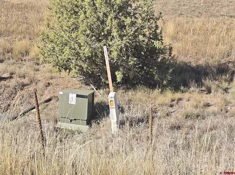 1308 Wrangler Way, Durango, CO 81303 photo 3