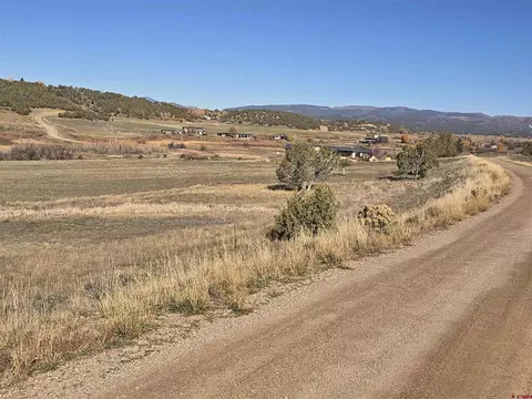 1308 Wrangler Way, Durango, CO 81303 photo 7