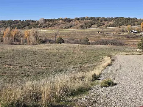 1308 Wrangler Way, Durango, CO 81303 photo 8