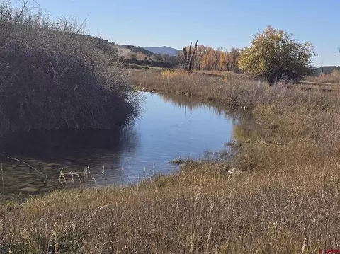 1308 Wrangler Way, Durango, CO 81303 photo 14