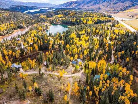 Other - 201 Columbine Dr, Durango, CO 81301 photo 14 of 14