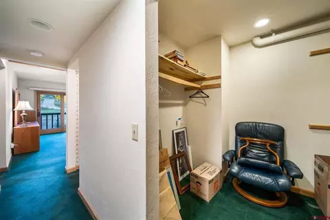 Other - 201 Columbine Dr, Durango, CO 81301 photo 5 of 14
