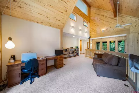 Other - 201 Columbine Dr, Durango, CO 81301 photo 3 of 14