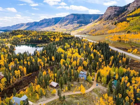 Other - 201 Columbine Dr, Durango, CO 81301 photo 12 of 14