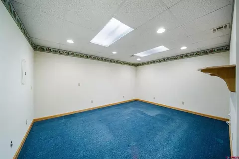 Other - 201 Columbine Dr, Durango, CO 81301 photo 6 of 14