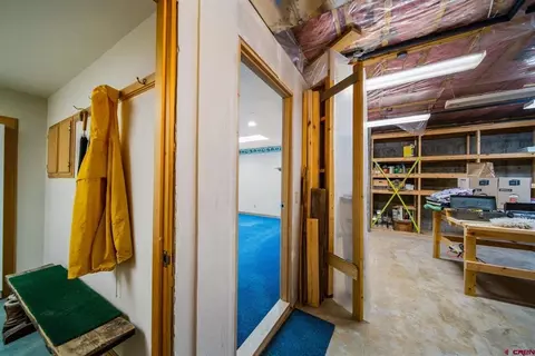 Other - 201 Columbine Dr, Durango, CO 81301 photo 7 of 14