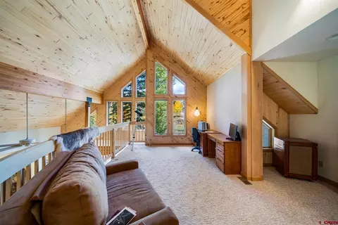 Other - 201 Columbine Dr, Durango, CO 81301 photo 2 of 14