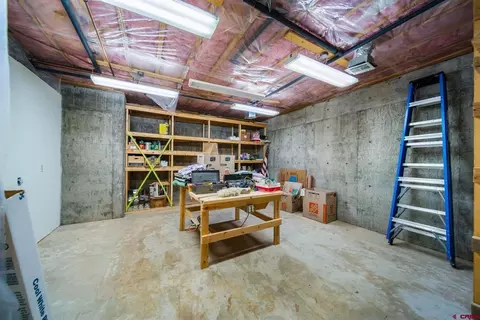 Other - 201 Columbine Dr, Durango, CO 81301 photo 10 of 14