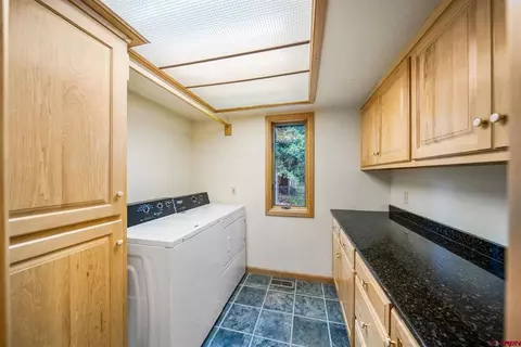 Other - 201 Columbine Dr, Durango, CO 81301 photo 4 of 14